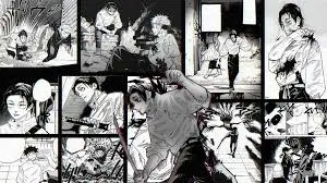 97家有喜事 电影 1997 张坚庭
